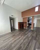 1005 Baywood Drive #B