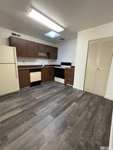 1005 Baywood Drive #B