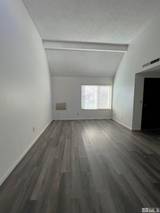 1005 Baywood Drive #B