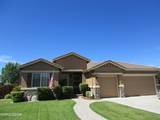 201 Murfield Court