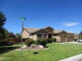 201 Murfield Court