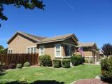 201 Murfield Court