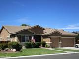 201 Murfield Court
