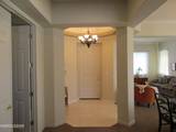 201 Murfield Court