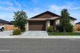 1183 Peony Lane