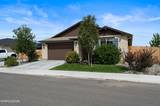 1183 Peony Lane