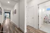 1183 Peony Lane