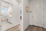 1183 Peony Lane