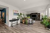 1183 Peony Lane