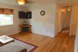 717 Lassen Way