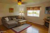 717 Lassen Way