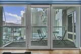 225 N Sierra Street #1715