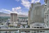 225 N Sierra Street #1715