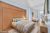 225 N Sierra Street #1715