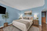 225 N Sierra Street #1715