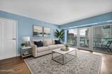 225 N Sierra Street #1715