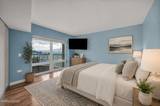 225 N Sierra Street #1715