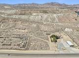 (0,137,145) Highway 339