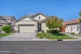 5979 Quintessa Drive
