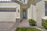 5979 Quintessa Drive
