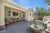 5979 Quintessa Drive