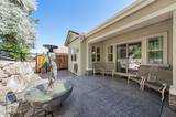 5979 Quintessa Drive