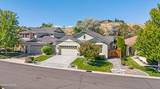 5979 Quintessa Drive
