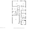 1183 Peony Lane