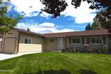 717 Lassen Way