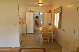 717 Lassen Way