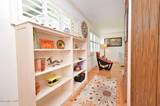 1175 Fairfield Avenue
