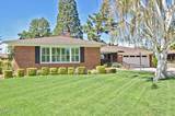 1175 Fairfield Avenue