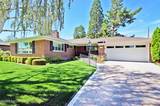 1175 Fairfield Avenue