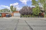 3128 Gordonia Drive