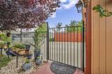 3128 Gordonia Drive