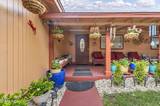 3128 Gordonia Drive