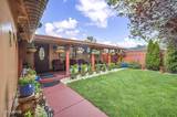 3128 Gordonia Drive