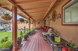 3128 Gordonia Drive