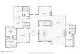 5480 Cypress Point Drive