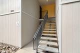 400 S Saliman Road #APT 63