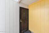 400 S Saliman Road #APT 63