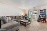 400 S Saliman Road #APT 63