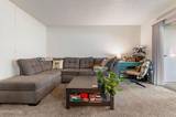 400 S Saliman Road #APT 63