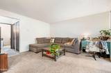 400 S Saliman Road #APT 63