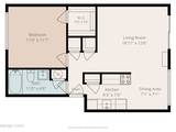 400 S Saliman Road #APT 63