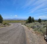 301 Adams Ranch Road #38