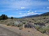 301 Adams Ranch Road #38