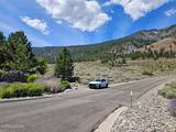301 Adams Ranch Road #38