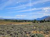 301 Adams Ranch Road #38