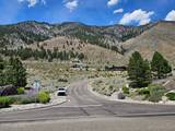 301 Adams Ranch Road #38